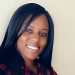Portrait of Charity Chenai Chigwada, Zimbabwean principal engineer specialising in cybersecurity, innovation, and women in tech.