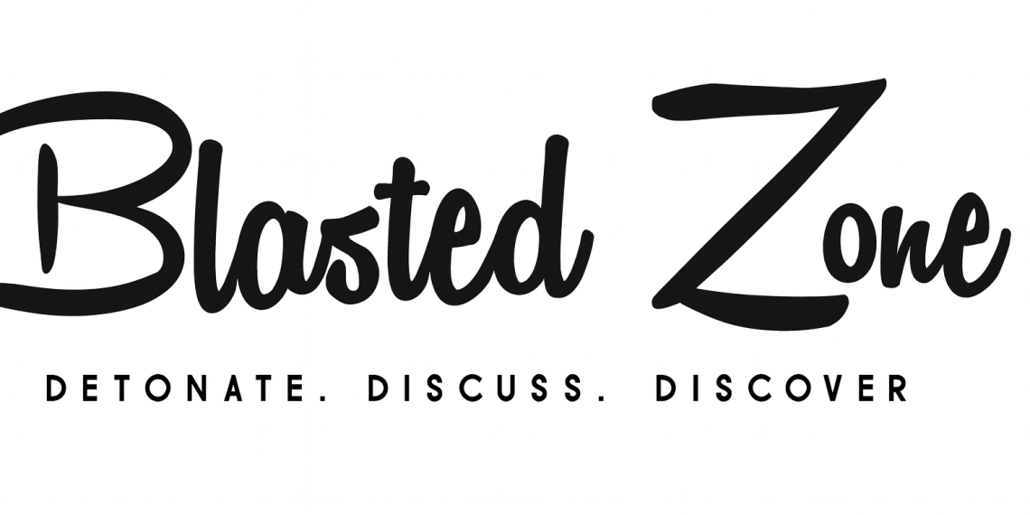 Blast performance excellence: selecting the right explosives