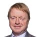 Caledonia Mining Chief Executive Officer Mark Learmonth.