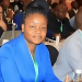 Tsungirirai Dhambuza, public relations manager at Zimbabwe Consolidated Diamond Company.