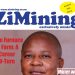 ZiMining Magazine – March 2026 Edition