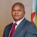Zimbabwe mineral export ban draws mixed reactions