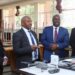 Zimbabwe School of Mines plans new training model for small-scale miners