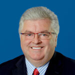 Sean Donegan