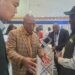 Government Satisfied With Mining Companies’ Compliance On Beneficiation