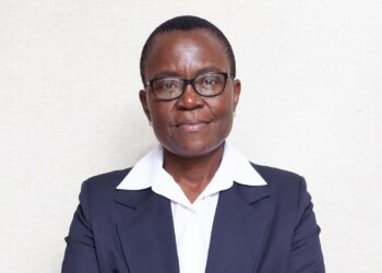 MMCZ Bets On Digitalisation To Safeguard US$2.53B Mineral Revenue Surge