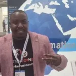 Kumbirai Chipadza