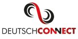 Deutsch Connect
