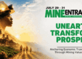 Why the Mine Entra 2026 Buyers Program Matters for Serious B2B Growth