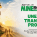 Why the Mine Entra 2026 Buyers Program Matters for Serious B2B Growth