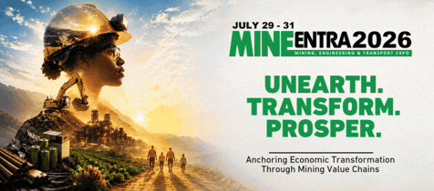 Why the Mine Entra 2026 Buyers Program Matters for Serious B2B Growth