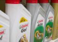 Leading Zimbabwean Lubricant Distributors Condemn Surge of Counterfeit Oils,