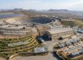 Sustainable Mining Practices for Long-Term Value Creation