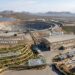 Sustainable Mining Practices for Long-Term Value Creation