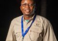 Mine Surveyors To Convene in Masvingo For 41st AGM As Profession Takes Centre Stage in Mining Growth