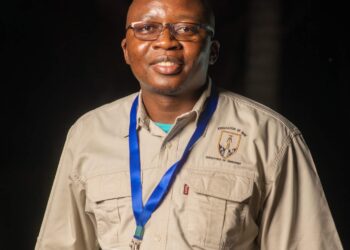 Mine Surveyors To Convene in Masvingo For 41st AGM As Profession Takes Centre Stage in Mining Growth