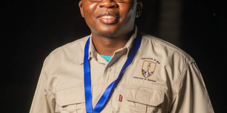 Mine Surveyors To Convene in Masvingo For 41st AGM As Profession Takes Centre Stage in Mining Growth