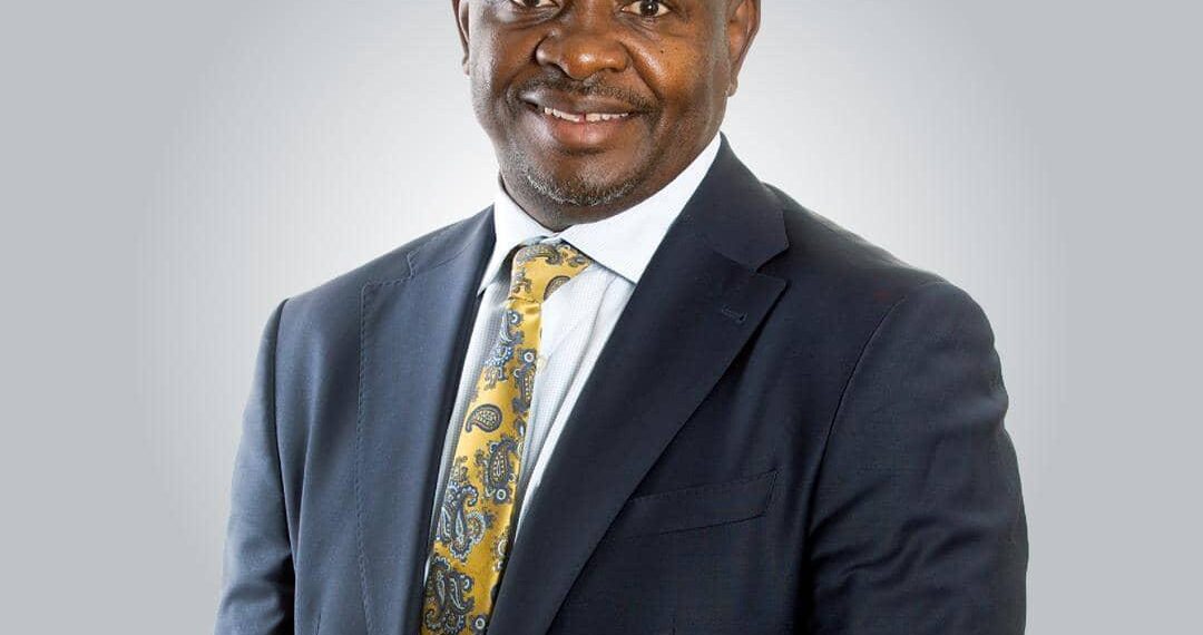 Small-scale miners seek more time to meet Aug. 30 deadline