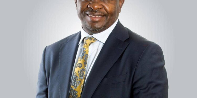 Small-scale miners seek more time to meet Aug. 30 deadline