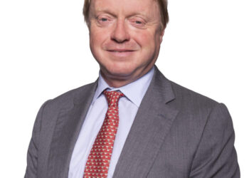 Caledonia Mining Q2 Profit Jumps 27% to $30M