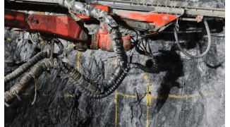 ZINIRE Opens Call for Papers for 2026 AGM and Symposium in Victoria Falls