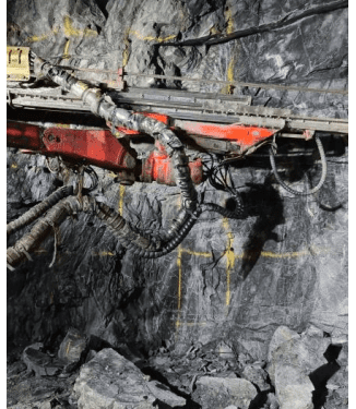 ZINIRE Opens Call for Papers for 2026 AGM and Symposium in Victoria Falls