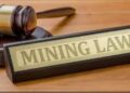 ILDD Opens Applications for Mining and Mineral Resources Law Certificate