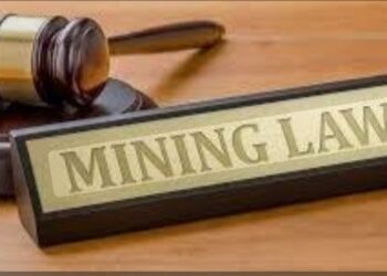 ILDD Opens Applications for Mining and Mineral Resources Law Certificate