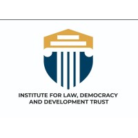 Institute for Law, Development and Democracy Trust