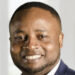 Jasper Musadaidzwa, Kavango Resources Chief Executive