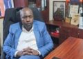 Media Tours Shift ASGM Story From Stigma to Solutions: ZiMining Managing Editor