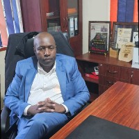 Media Tours Shift ASGM Story From Stigma to Solutions: ZiMining Managing Editor