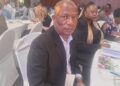 Govt calls for coordinated action to eliminate mercury in artisanal mining