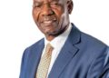 Zimplats CEO Mhembere retires after 19 years, Segula appointed successor