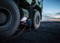 Higher diesel prices test mining margins as Hormuz disruption drags on