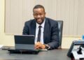 Compliance Fundamentals Remain Despite New Mining Technologies – Eng Mapakame