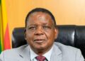 Deputy Minister Fred Moyo to be Guest of Honour at AMMZ 54th AGM & Conference