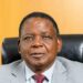 Deputy Minister Fred Moyo to be Guest of Honour at AMMZ 54th AGM & Conference