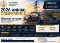 ZIE to Host 2026 Annual Conference in Victoria Falls, Focus on AI and Smart Infrastructure