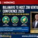 Bulawayo to Host Zim Ventilation Conference 2026 as Countdown Enters Final Weeks