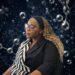 Responsible Gold Mining Requires More Than Extracting Gold: planetGOLD Zimbabwe