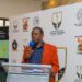 116 accidents, 156 lives lost: Govt declares zero tolerance on mine safety breaches – Chief Eng Munodawafa