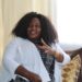 Gold miners want results, not brochures: Chiedza Chipangura