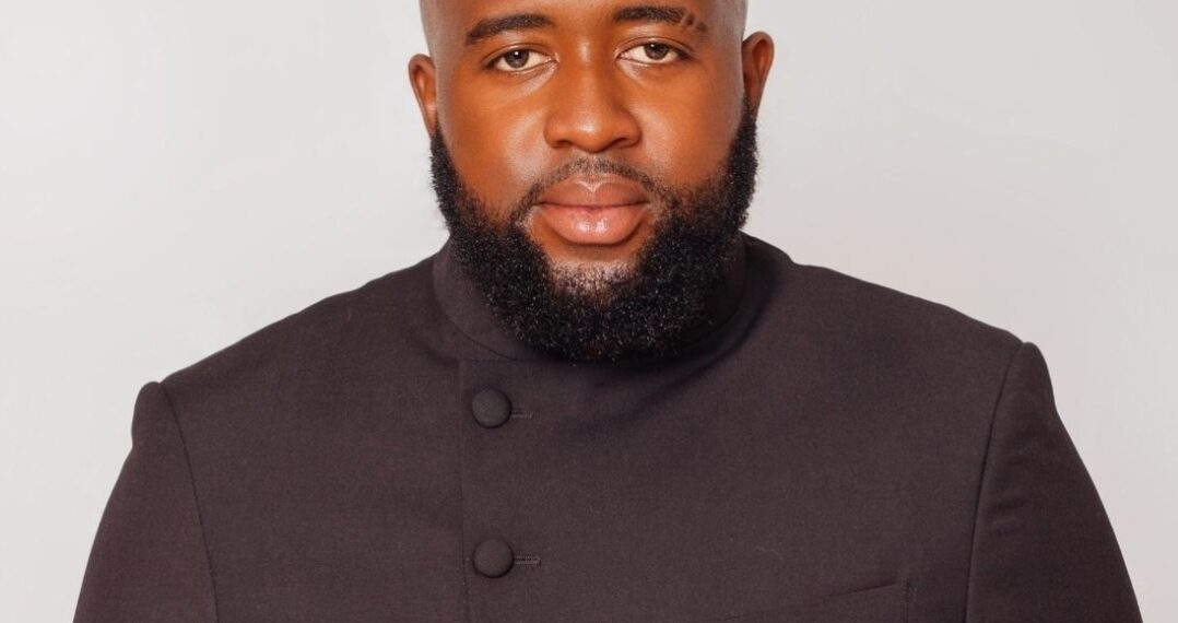 AJMPZ Ushers In New Era As Tanaka Kashambe Takes The Helm