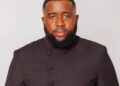 AJMPZ Ushers In New Era As Tanaka Kashambe Takes The Helm