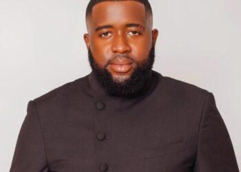 AJMPZ Ushers In New Era As Tanaka Kashambe Takes The Helm