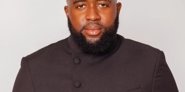 AJMPZ Ushers In New Era As Tanaka Kashambe Takes The Helm
