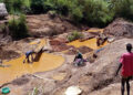 planetGOLD Zimbabwe Convenes Annual Stakeholders Conference As Mercury Fight Intensifies