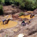 planetGOLD Zimbabwe Convenes Annual Stakeholders Conference As Mercury Fight Intensifies