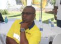 Artisanal miners bear brunt of fatalities due to low capital and lack of SHEQ systems: Prof Chinyere